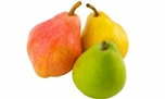 poire